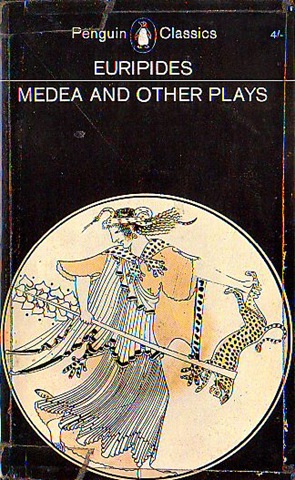 [euripides_medea[5].jpg]